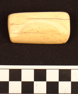 Thumbnail of Drill Bearing (1998.19.3238)