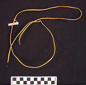 Thumbnail of Cord (1998.19.3240A)