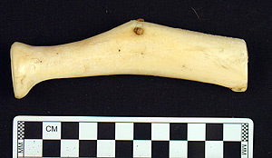 Thumbnail of Cup and Awl Game (1998.19.3241A)