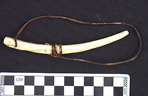 Thumbnail of Cup and Awl Game (1998.19.3241B)