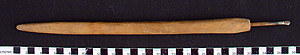 Thumbnail of Bow Drill (1998.19.3245)