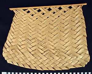 Thumbnail of Pisit, Mat (2000.01.0720)