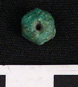 Thumbnail of Bead (2004.01.0008D)
