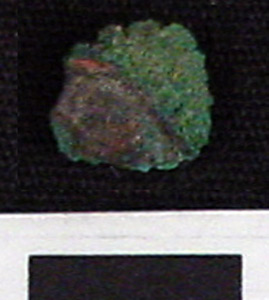Thumbnail of Bead (2004.01.0008F)