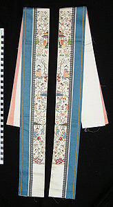 Thumbnail of Cuff (2004.14.0005A)