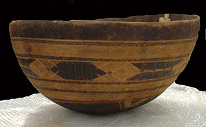 Thumbnail of Bowl (2005.01.0020)