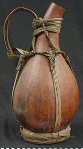 Thumbnail of Gourd (2005.01.0058)