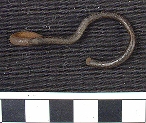 Thumbnail of Hook (2005.04.0002)