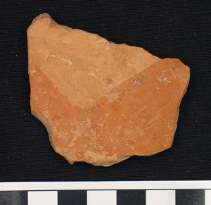 Thumbnail of Body Sherd (1956.02.0089)