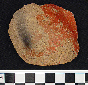 Thumbnail of Body Sherd (1956.02.0090)