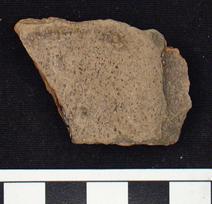 Thumbnail of Body Sherd (1956.02.0093)