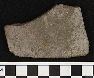 Thumbnail of Body Sherd (1956.02.0094)