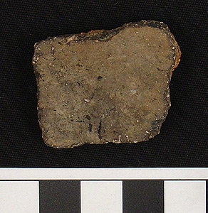 Thumbnail of Body Sherd (1956.02.0095)
