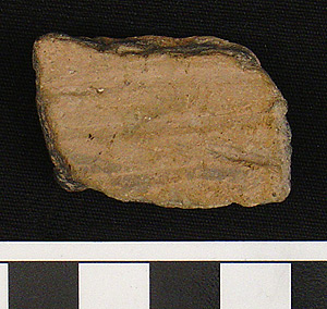 Thumbnail of Body Sherd (1956.02.0120)