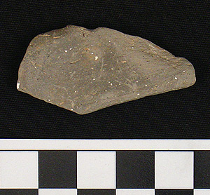Thumbnail of Body Sherd (1956.02.0124)
