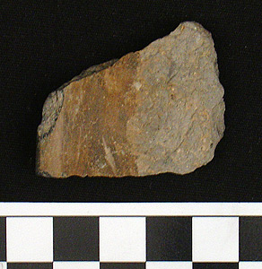 Thumbnail of Body Sherd (1956.02.0131)