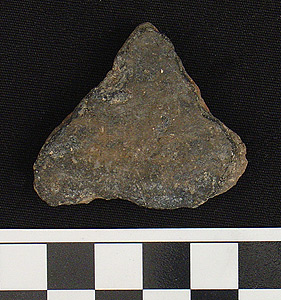Thumbnail of Body Sherd (1956.02.0134)
