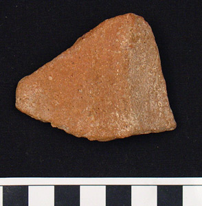 Thumbnail of Body Sherd (1956.02.0181)