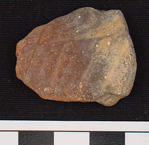Thumbnail of Body Sherd (1956.02.0188)
