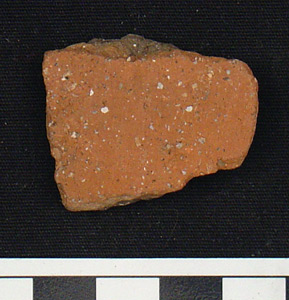 Thumbnail of Body Sherd (1956.02.0189)
