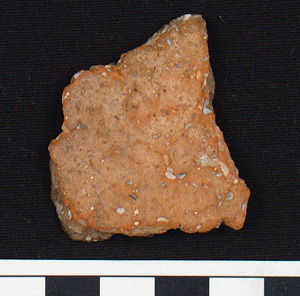 Thumbnail of Body Sherd (1956.02.0190)