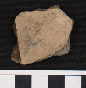 Thumbnail of Body Sherd (1956.02.0195)