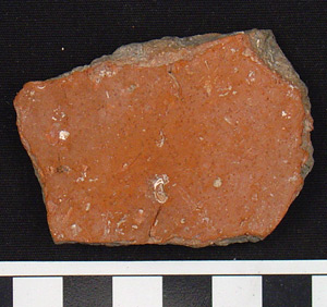 Thumbnail of Body Sherd (1956.02.0199)