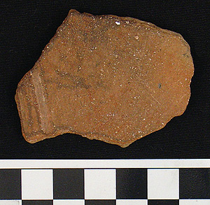 Thumbnail of Body Sherd (1956.02.0223)