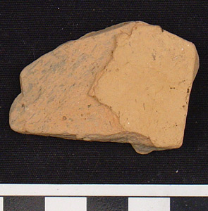 Thumbnail of Body Sherd (1956.02.0229)