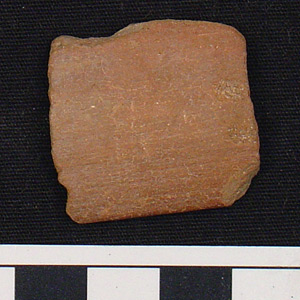 Thumbnail of Rim Sherd (1956.02.0230)