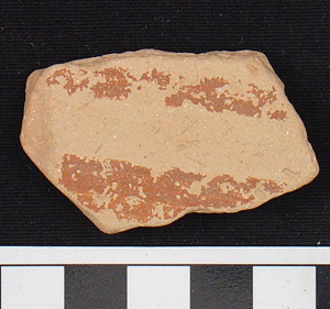 Thumbnail of Body Sherd (1956.02.0234)