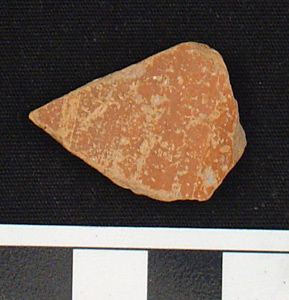 Thumbnail of Body Sherd (1956.02.0246)