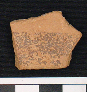 Thumbnail of Body Sherd (1956.02.0257)