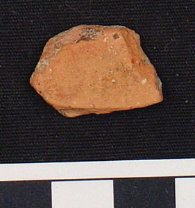 Thumbnail of Body Sherd (1956.02.0263)