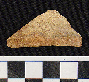 Thumbnail of Body Sherd (1956.02.0264)