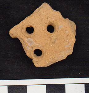Thumbnail of Body Sherd (1956.02.0265)