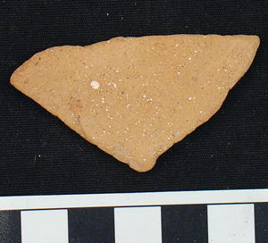 Thumbnail of Body Sherd (1956.02.0266)