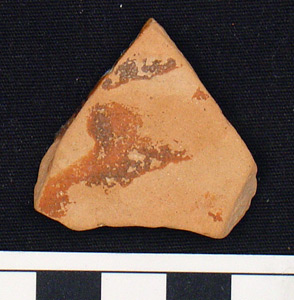 Thumbnail of Body Sherd (1956.02.0296)