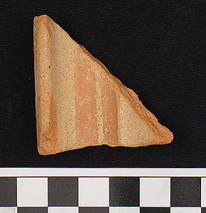 Thumbnail of Rim Sherd (1956.02.0314)