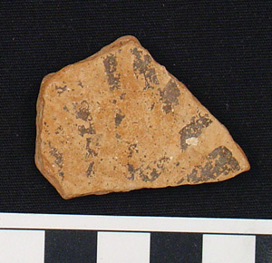 Thumbnail of Body Sherd (1956.02.0317)