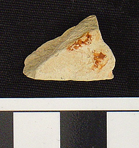 Thumbnail of Body Sherd (1956.02.0334)