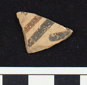 Thumbnail of Body Sherd (1956.02.0342)