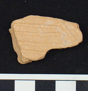 Thumbnail of Body Sherd (1956.02.0349)