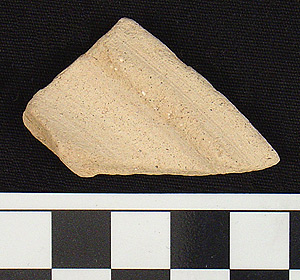 Thumbnail of Rim Sherd (1956.02.0352)