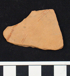 Thumbnail of Body Sherd (1956.02.0364)