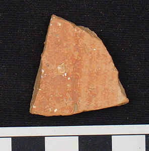 Thumbnail of Body Sherd (1956.02.0372)