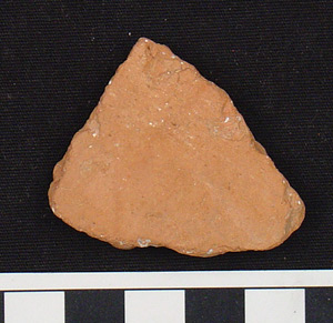 Thumbnail of Body Sherd (1956.02.0373)