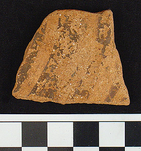 Thumbnail of Body Sherd (1956.02.0378)