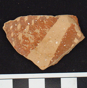 Thumbnail of Body Sherd (1956.02.0386)