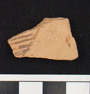 Thumbnail of Body Sherd (1956.02.0402)